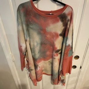 Tunic